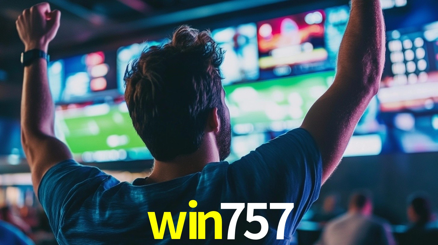win757