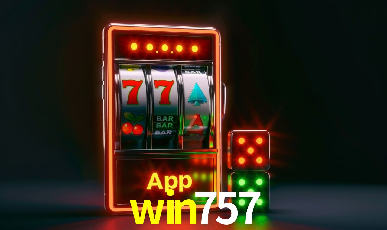 Experiência VIP win757