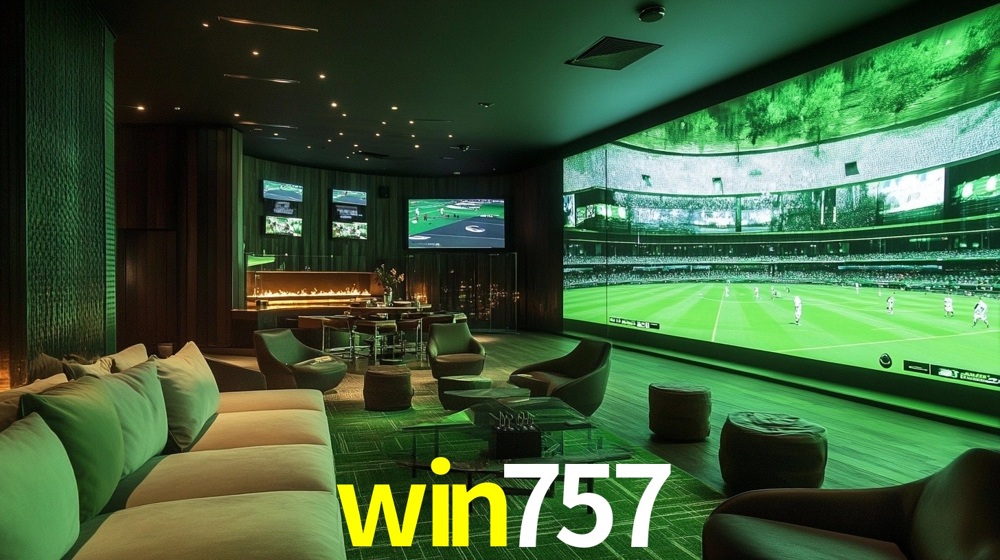win757 - Jackpot VIP Real - win757.com