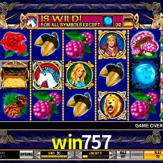 Desvendando o Mundo dos Jogos Virtuais na win757