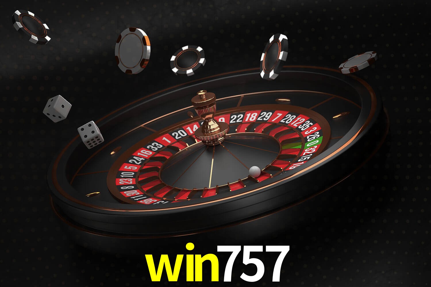 win757 - Destaca-Se Pela Inovação! - win757 bet