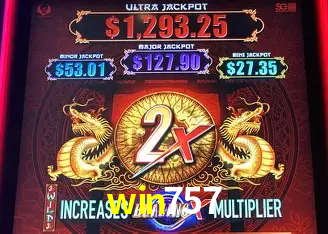 A Revolução dos Aplicativos de Jogos no win757
