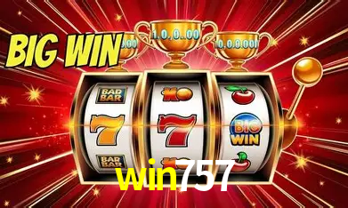 Desvendando o Mundo dos Jogos Virtuais na win757
