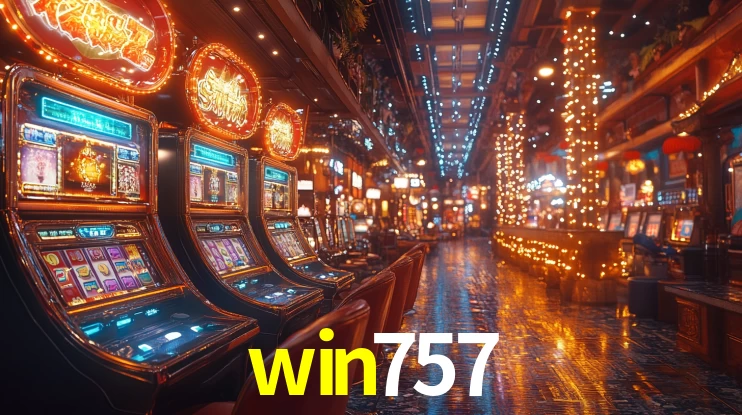 win757 plataforma
