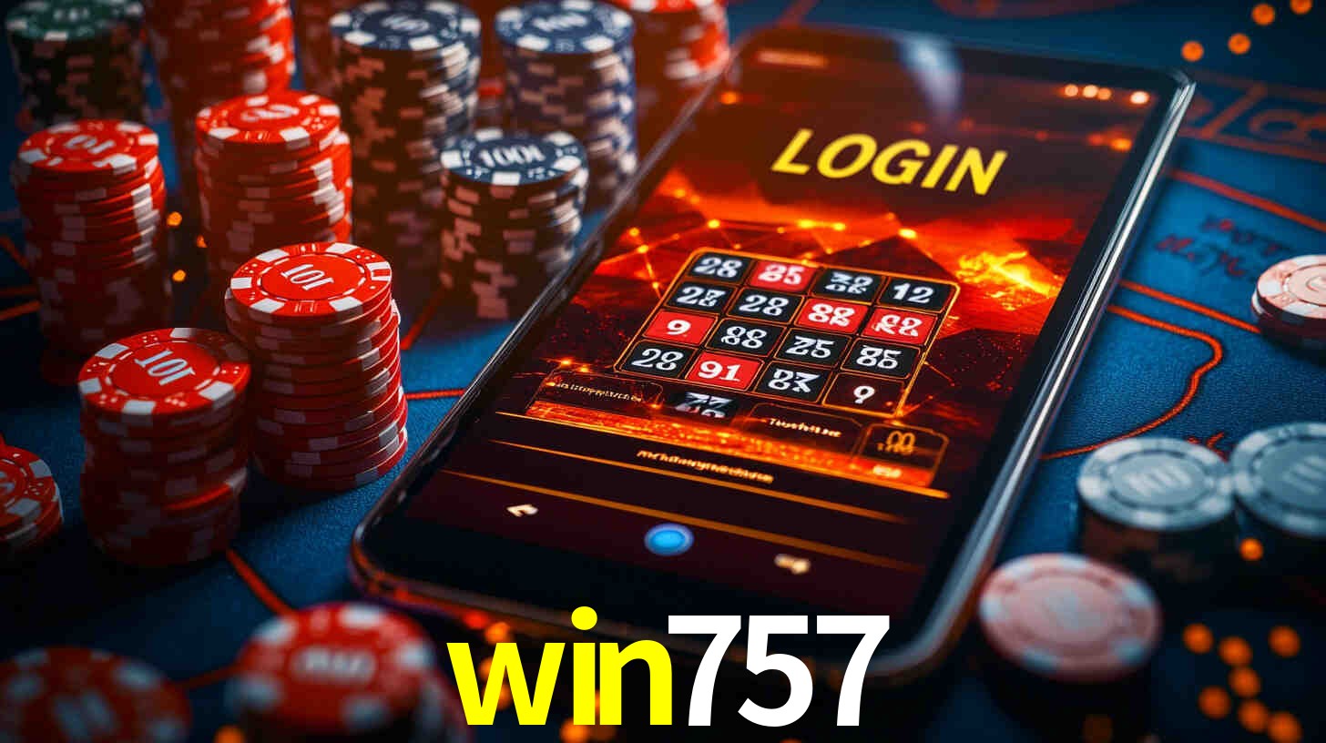 win757,win757.com