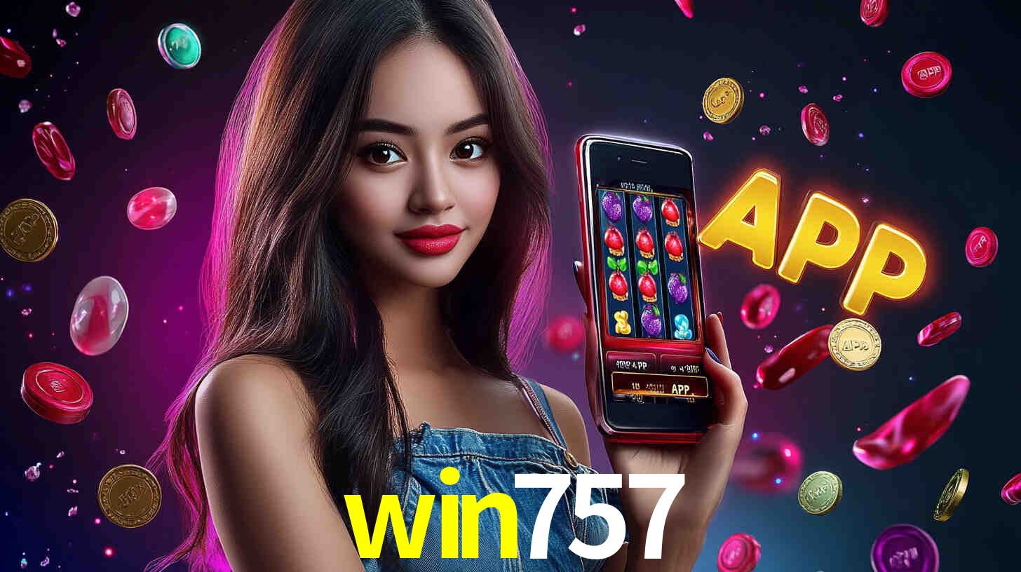 Apostas Esportivas na win757: Um Guia Completo