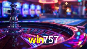 Apostas de Futebol win757