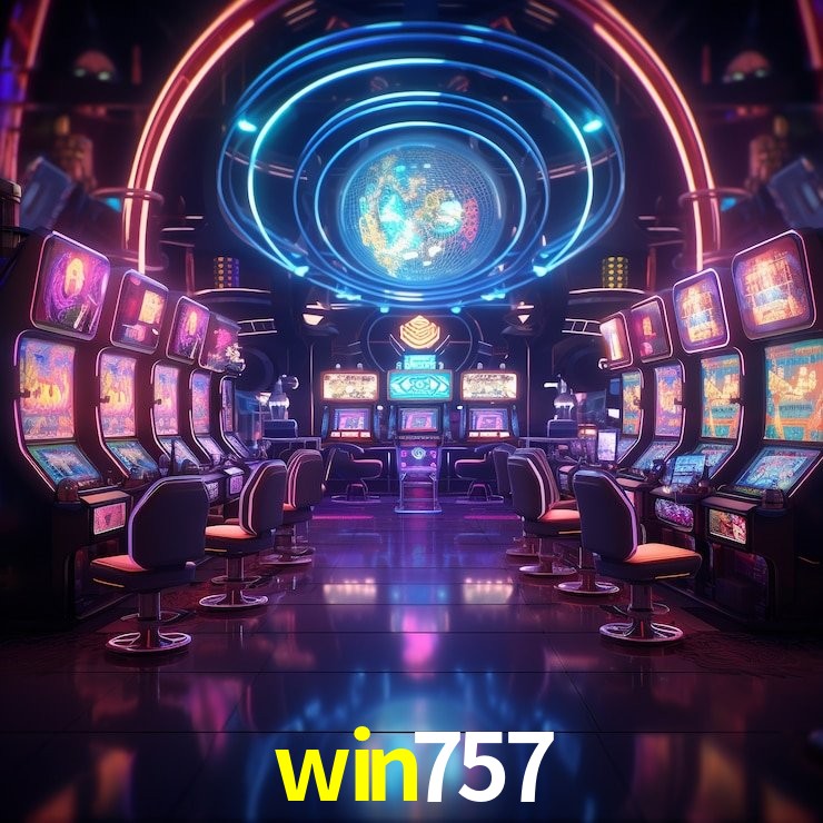 win757 telegram