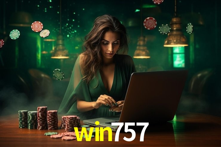 win757.com