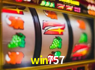 A Emoção da Loteria na win757: Uma Chance de Mudança de Vida
