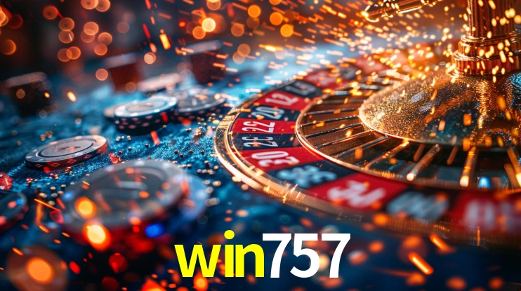 Platform Technology win757
