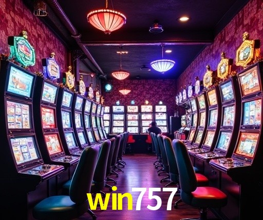 win757 instalar