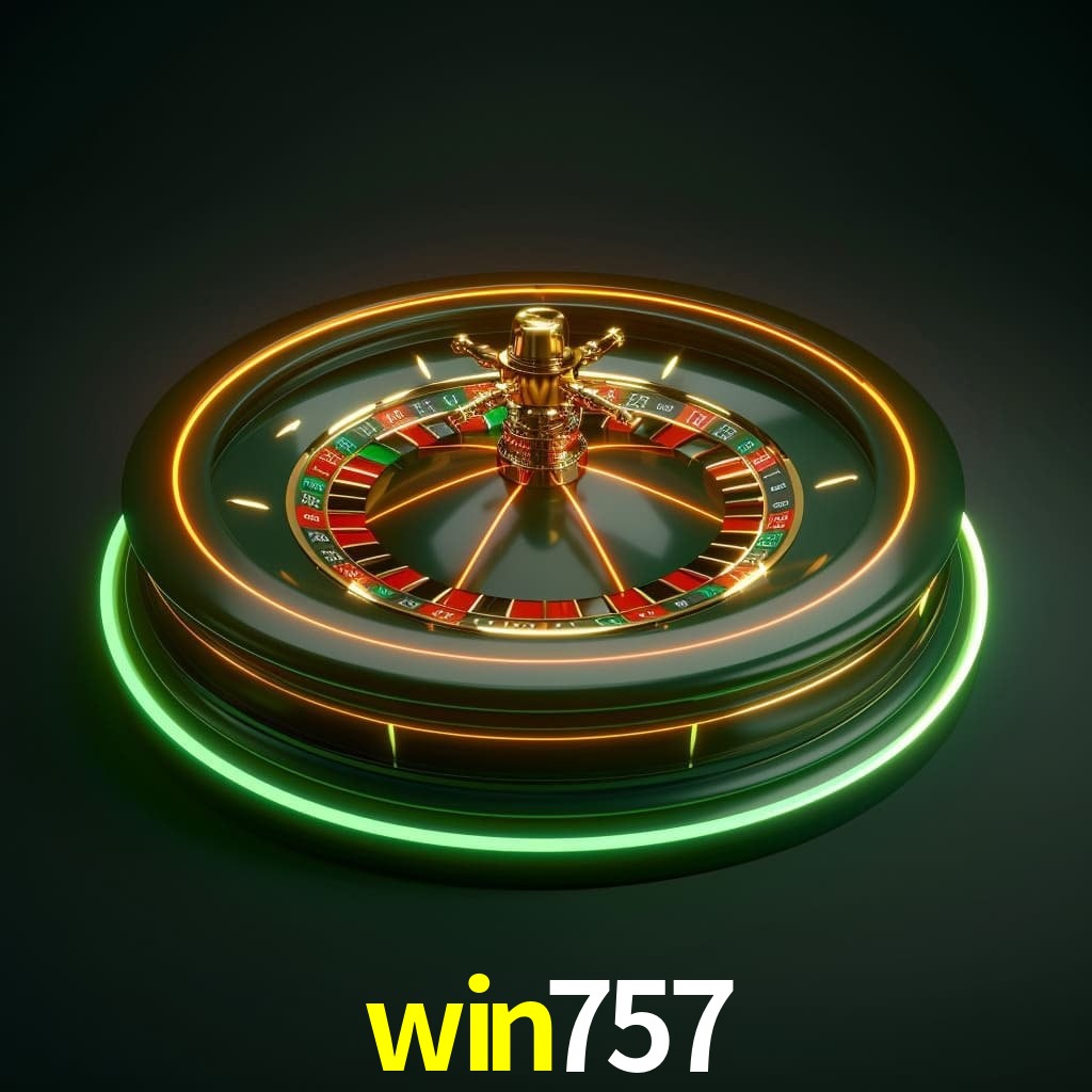Requisitos técnicos do APK win757 para Android