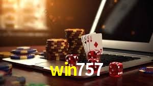 cassino win757
