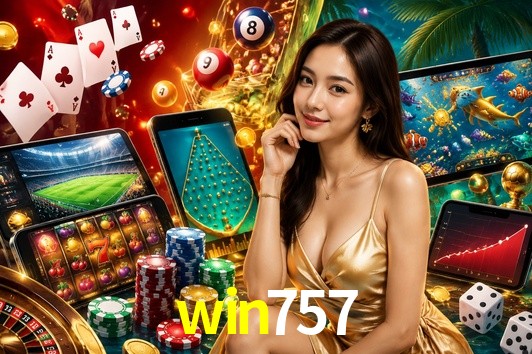 Aviator Game win757