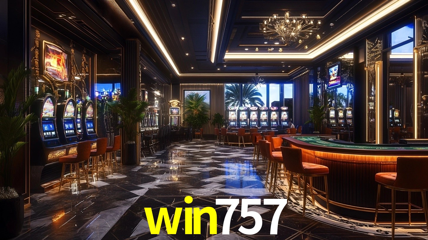 Ofertas Imperdíveis na win757: Promoções e Bônus Que Valem a Pena