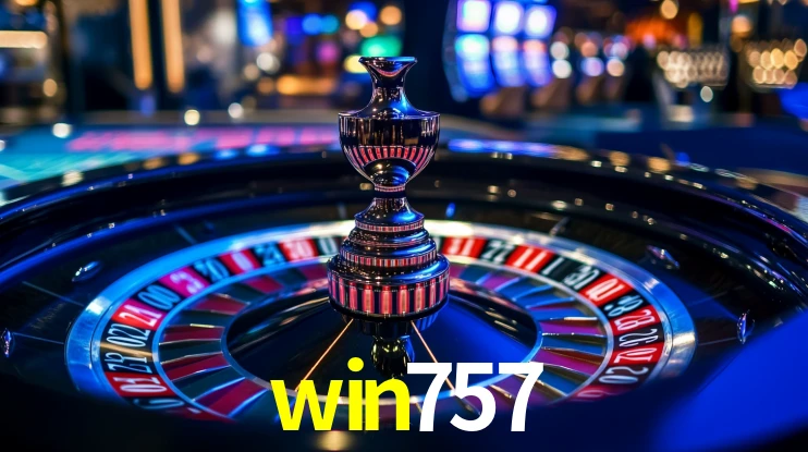win757,win757.com