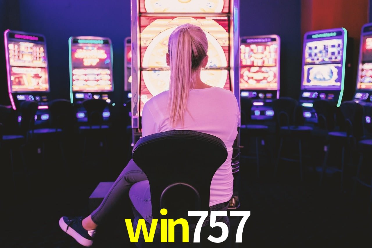 Games Directory win757