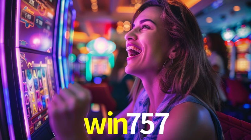 win757.com