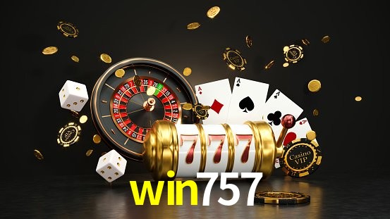 Crash Games Strategies win757