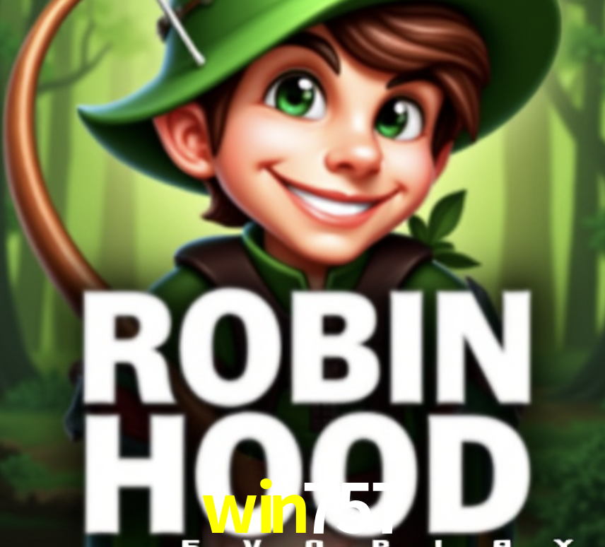 APP oficial da win757 para mobile
