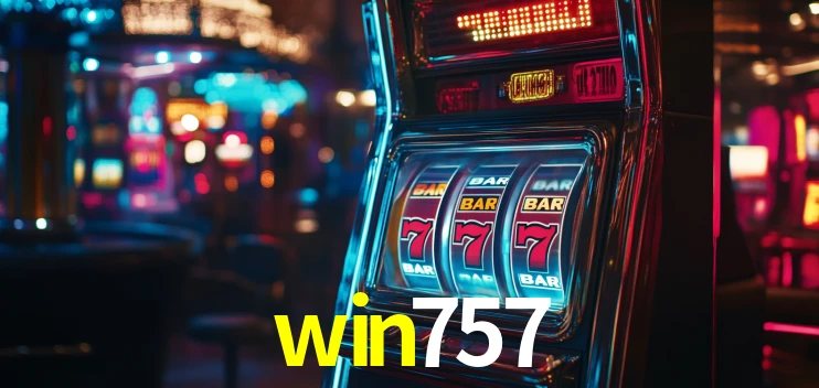 Programa VIP win757