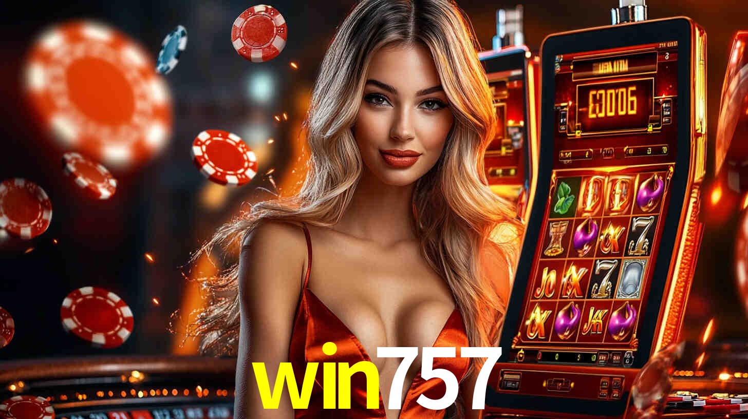 win757.com