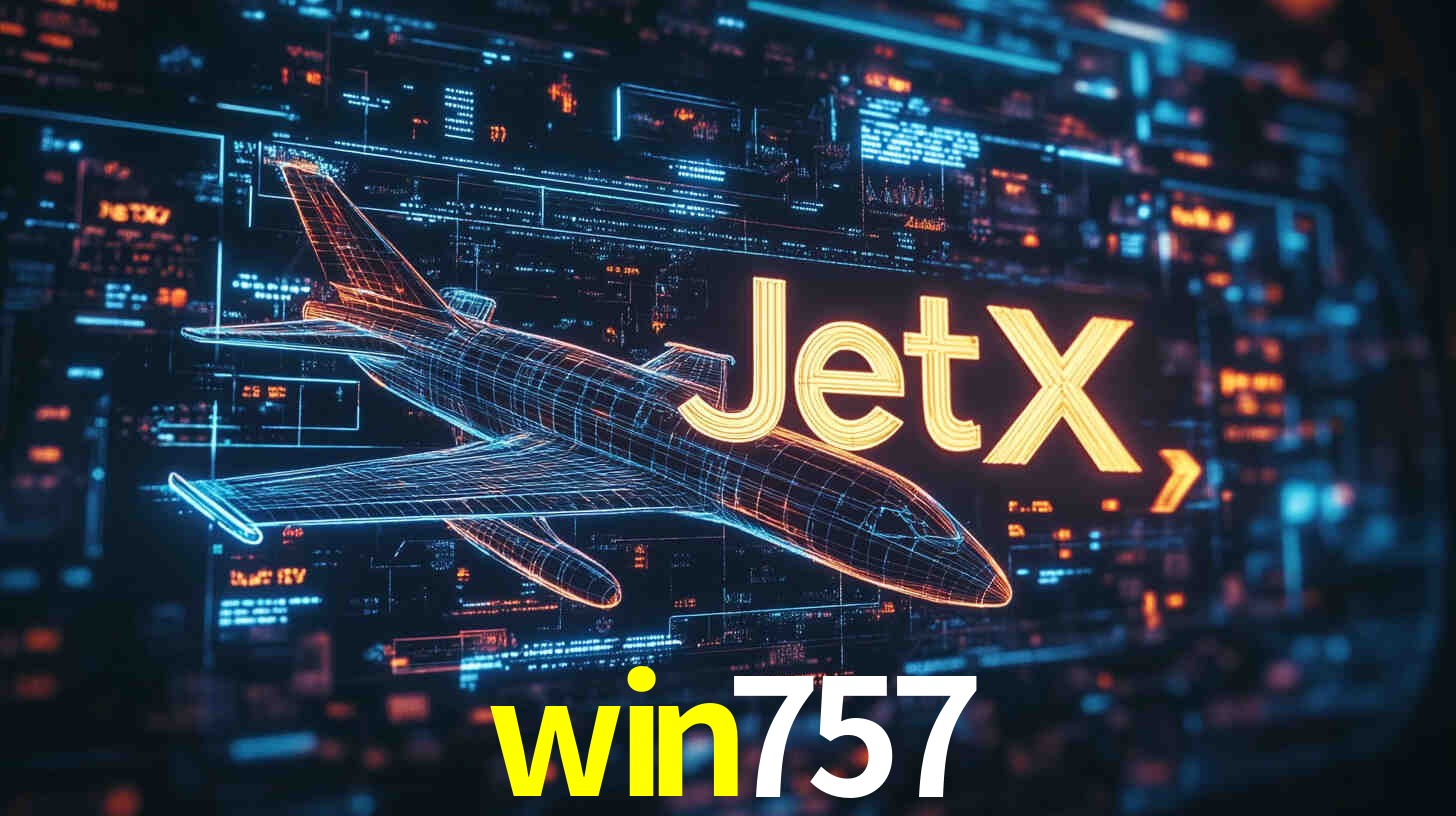 Descubra o Programa VIP da win757: Vantagens Exclusivas para Jogadores