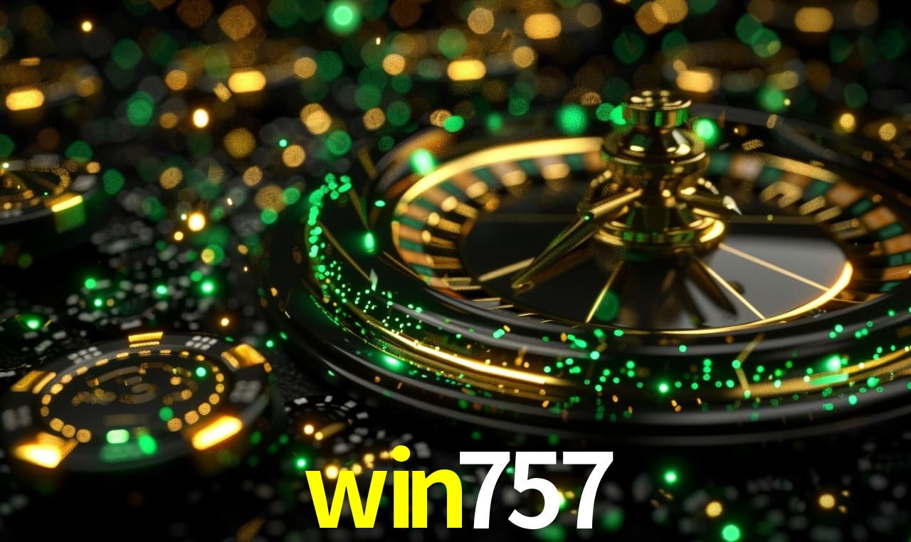 win757 login