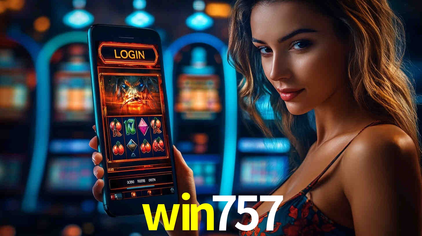 win757
