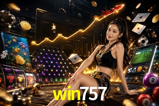 2FA Security win757