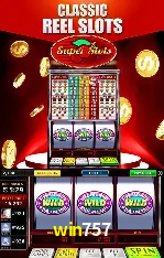 win757 cassino online