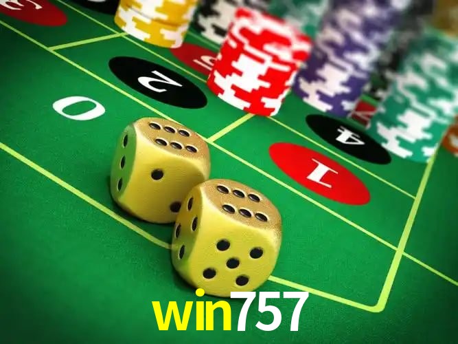 Sports Statistics win757
