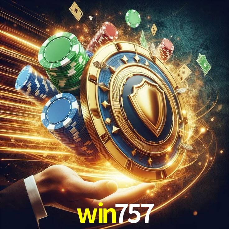 win757 Win