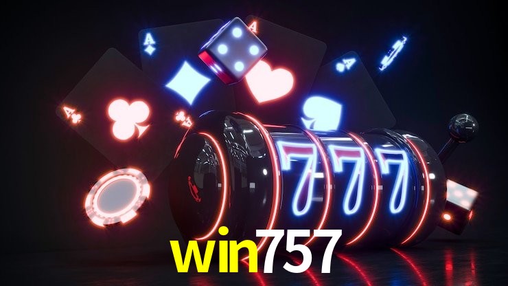 Basketball Betting win757