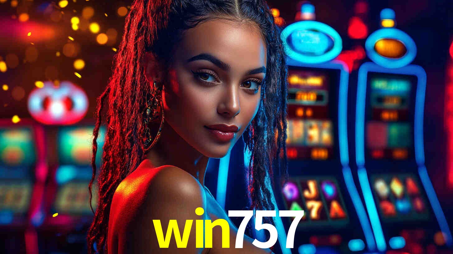 Descubra a Essência do win757: Nossa História e Compromissos