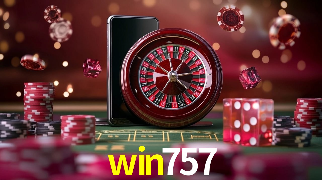 Football Betting win757