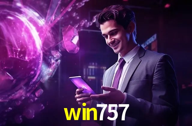 Tennis Betting win757
