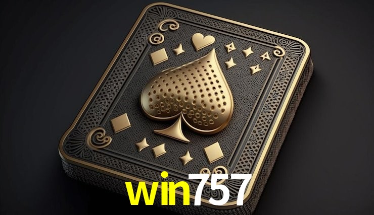 Estatísticas Esportivas win757