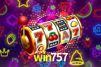 Explorando a Categoria de Eventos em Apostas na win757