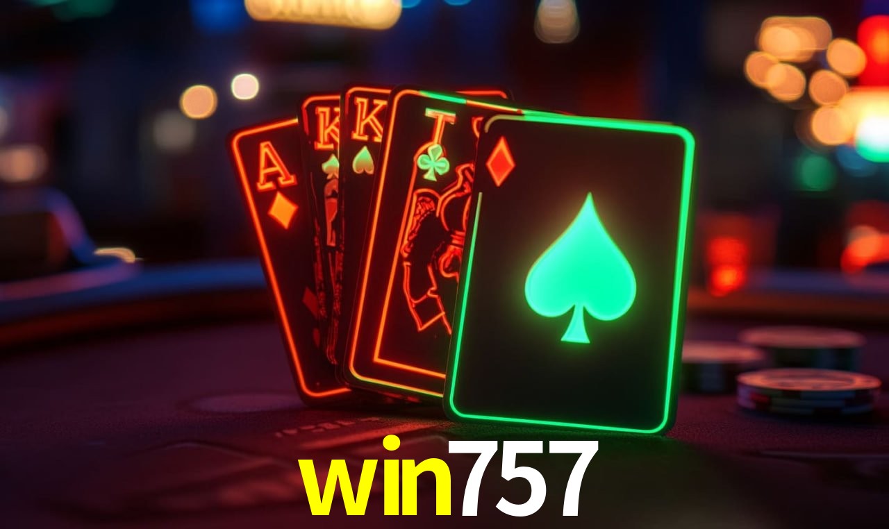 win757 vip