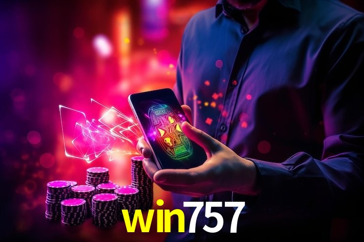 Programa VIP win757