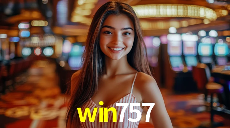win757 bonus