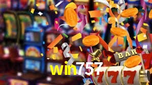 win757,win757.com