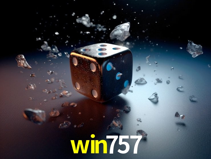 Promoções Sazonais win757