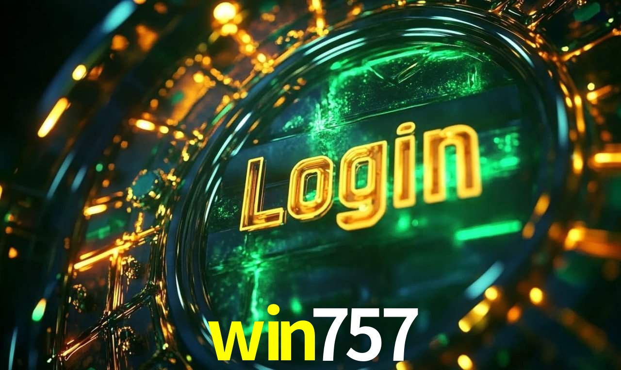 win757 bet