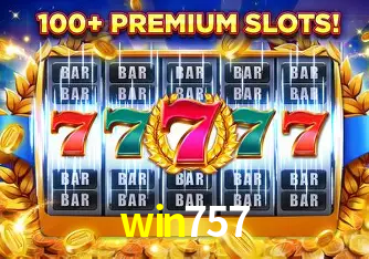 A Emoção da Loteria na win757: Uma Chance de Mudança de Vida