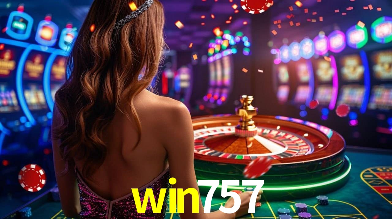 win757 Baixar