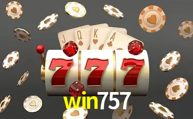 Desvendando o Mundo dos Jogos Virtuais na win757