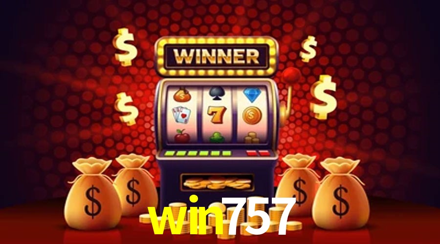 Flash Promotion win757